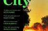 Lazy City by Rachel Connolly