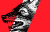 To the Dogs by Louise Welsh