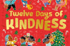 Twelve Days of Kindness