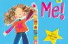 Measuring Me by Nicola Kent