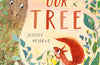 Our Tree by Jessica Meserve