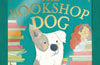 The Bookshop Dog by Harriet Evans