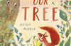 Our Tree by Jessica Meserve