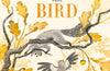 Squirrel and Bird by Laura Baker