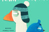 Hank Meets Frank by Maudie Powell-Tuck