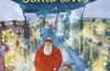 The Street Where Santa Lives by Harriet Howe