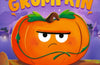 Grumpkin by Nicola Edwards