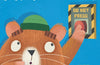 Don't Do It, Doug by Maudie Powell-Tuck