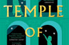 The Temple of Fortuna by Elodie Harper