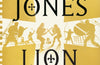 Lion Hearts by Dan Jones (PRE-ORDER)