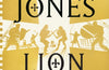 Lion Hearts by Dan Jones