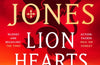 Lion Hearts by Dan Jones