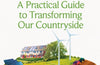 Landsmart: A Practical Guide to Transforming Our Countryside by Tom Heap
