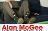 How to Run an Indie Label by Alan McGee (SIGNED)