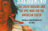 A Brutal Reckoning: The Creek Indians and the Epic War for the American South by Peter Cozzens