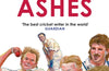 On the Ashes by Gideon Haigh