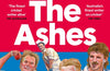 On the Ashes by Gideon Haigh