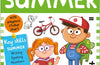 Key Skills for Kids Summer: Get your child ready for Year 1