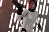 Star Wars by Will Brooker
