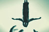 The Exorcist by Mark Kermode