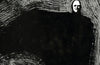 The Seventh Seal by Lord Melvyn Bragg