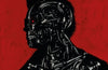 The Terminator by Sean French