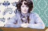 Jeanne Dielman, 23, quai du commerce, 1080 Bruxelles by Catherine Fowler