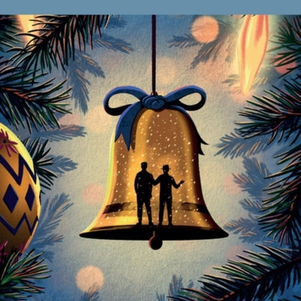 Collection image for: BFI Film Classics