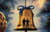 It's a Wonderful Life by Michael Newton