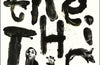 The Thing by Anne Billson