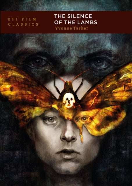The Silence of the Lambs by Yvonne Tasker
