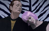 Lost in Translation by Professor Suzanne Ferriss