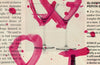 Withnail and I by Kevin Jackson