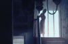 Hanyo (The Housemaid) by Youngmin Choe (PRE-ORDER)