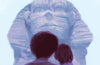 Riddles of the Sphinx by Kimberly Lamm (PRE-ORDER)