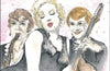 Some Like It Hot by Steven Cohan
