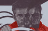 Rebel Without a Cause by Glyn Davis