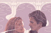 The 'Before' Trilogy by Lucas Hilderbrand