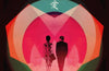 In the Mood for Love: [Huayang Nianhua] by Tony Rayns