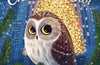 The Christmas Owl by Gideon Sterer & Ellen Kalish