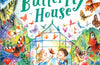 The Butterfly House by Harry Woodgate