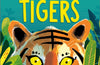 Don't Think of Tigers by Alex Latimer