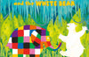Elmer and the White Bear by David McKee