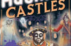Most Haunted Castles by Yvette Fielding
