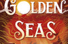 Under Golden Seas by Sylvia Bishop