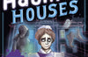 Most Haunted Houses by Yvette Fielding