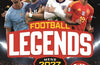 Men's Football Legends 2027