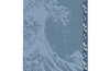 Hokusai: Great Wave Artisan Art Notebook (Flame Tree Journals)