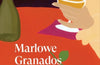 Happy Hour by Marlowe Granados