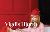If Only by Vigdis Hjorth